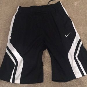 Men’s shorts